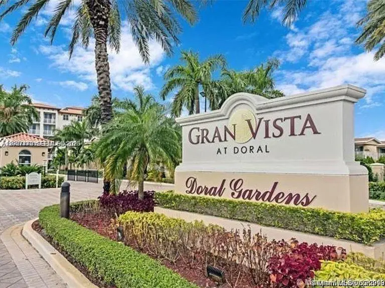4544 NW 79th Ave #1F, Doral, FL 33166 - #1