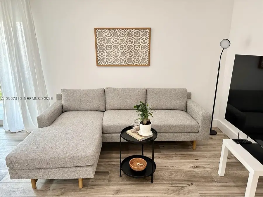 4544 NW 79th Ave #1F, Doral, FL 33166 - #2