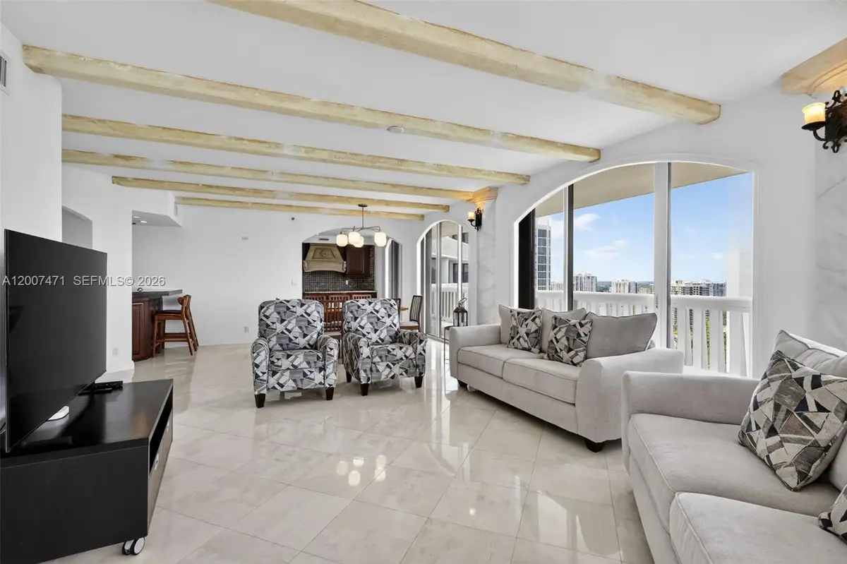 3000 Island Blvd #2305, Aventura, FL 33160 - #1