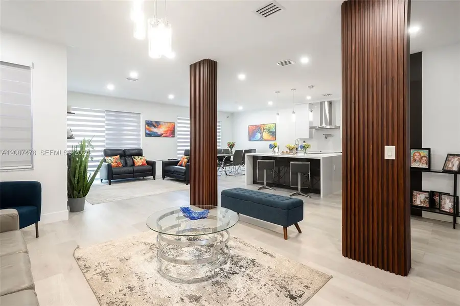 13741 SW 118th Ter, Miami, FL 33186 - #3