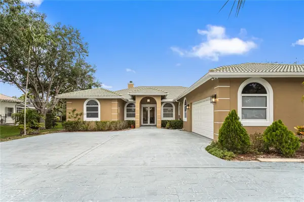 12343 NW 19th St, Plantation, FL 33323