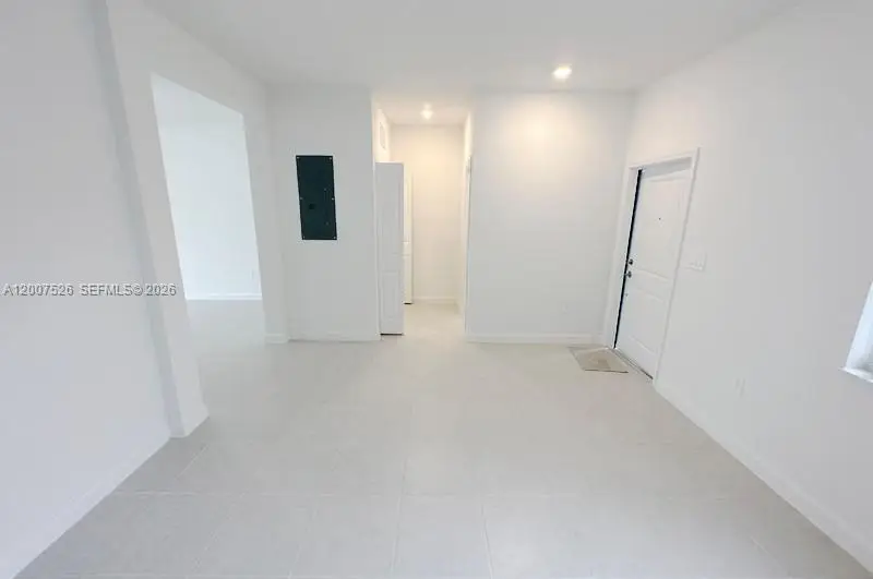 12428 NW 23rd Ct, Miami, FL 33167 - #2