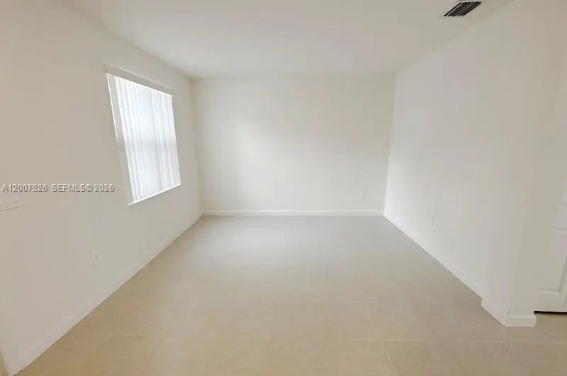 12428 NW 23rd Ct, Miami, FL 33167 - #3