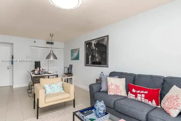 770 Claughton Island Dr #1905, Miami, FL 33131 - #3