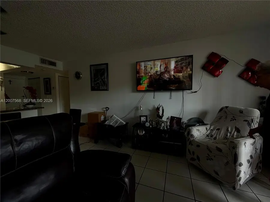 5201 NW 7th St #104, Miami, FL 33126 - #2