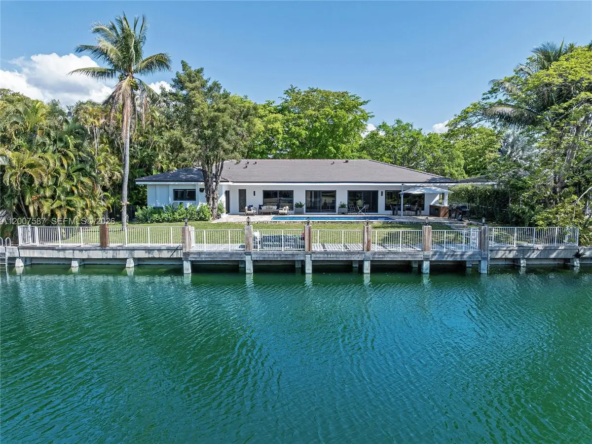 1520 Lugo Ave, Coral Gables, FL 33156 - #1