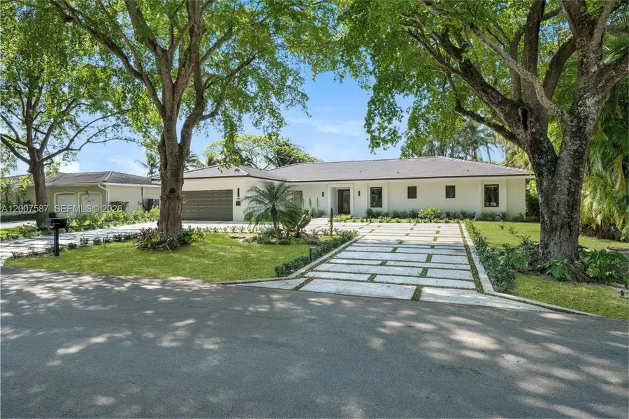 1520 Lugo Ave, Coral Gables, FL 33156 - #2
