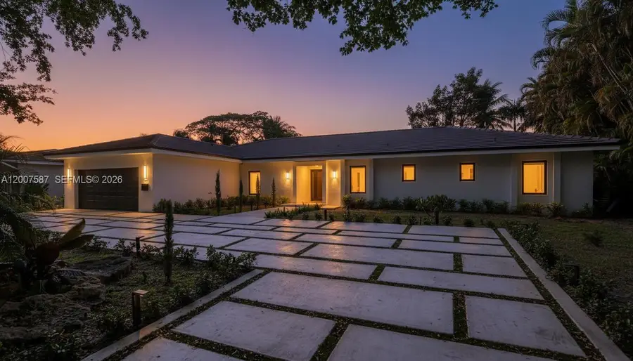 1520 Lugo Ave, Coral Gables, FL 33156 - #3