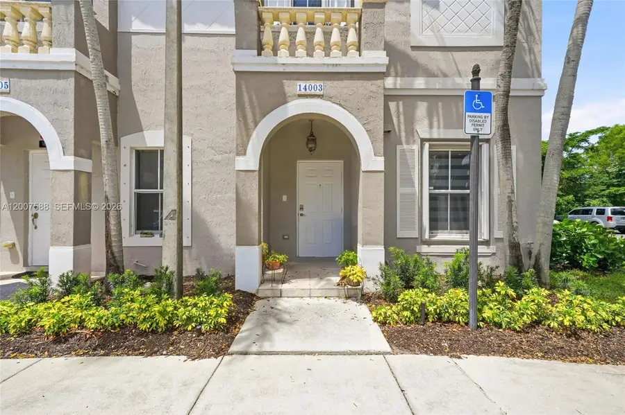 Address Withheld By Seller, Miramar, FL 33027 - #2