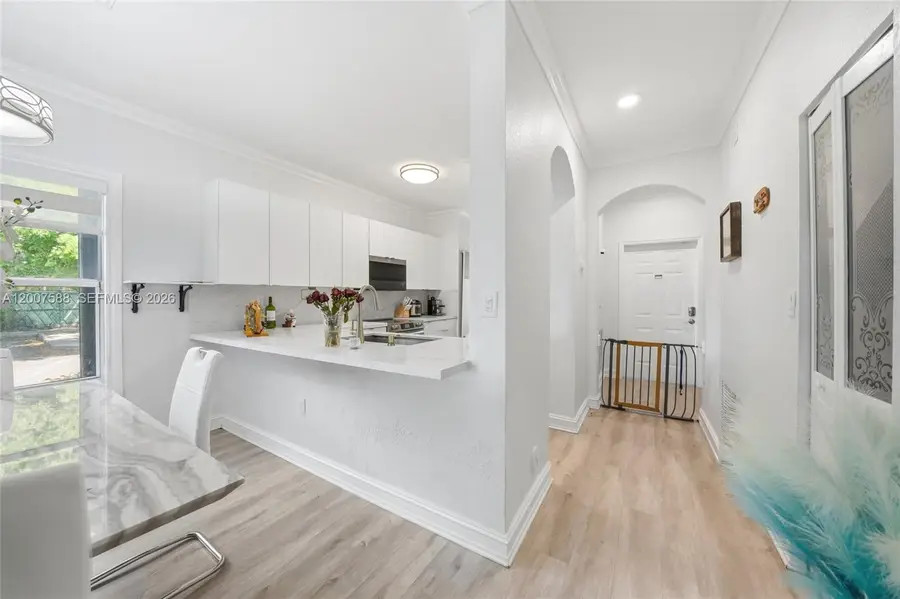 Address Withheld By Seller, Miramar, FL 33027 - #3