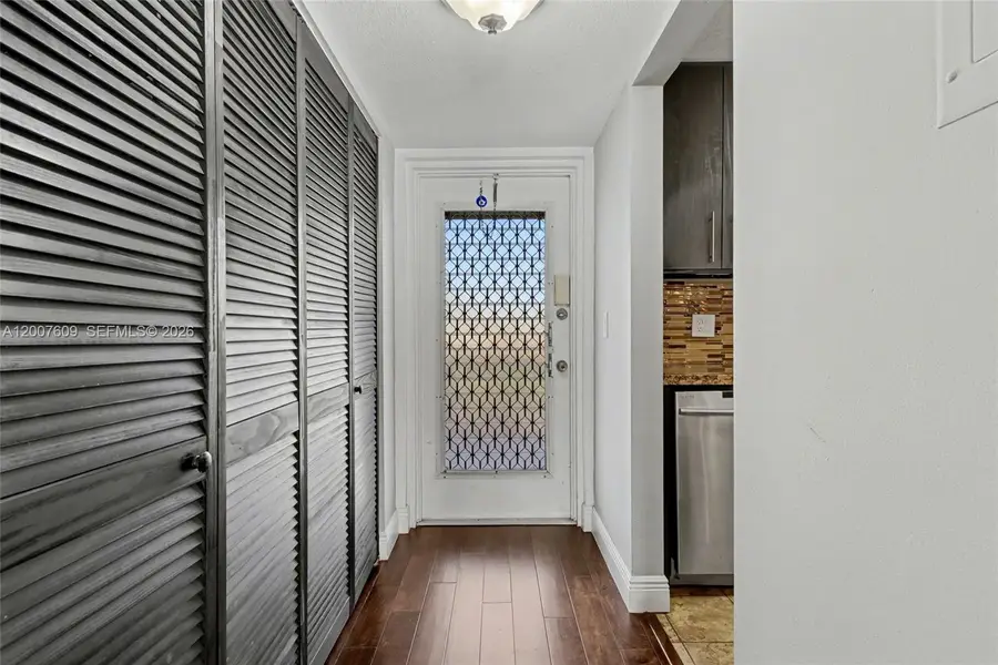 Address Withheld By Seller, Margate, FL 33063 - #3