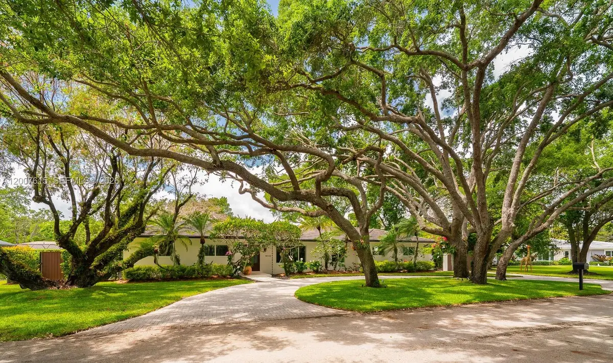 16032 SW 74th Pl, Palmetto Bay, FL 33157 - #1