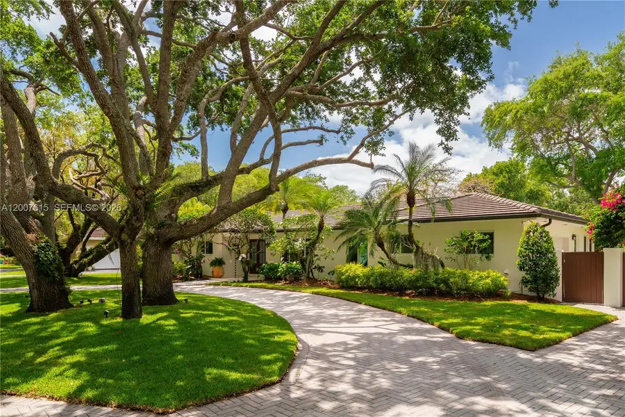 16032 SW 74th Pl, Palmetto Bay, FL 33157 - #3