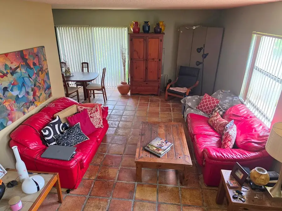 10901 SW 113th Pl #66B, Miami, FL 33176 - #3