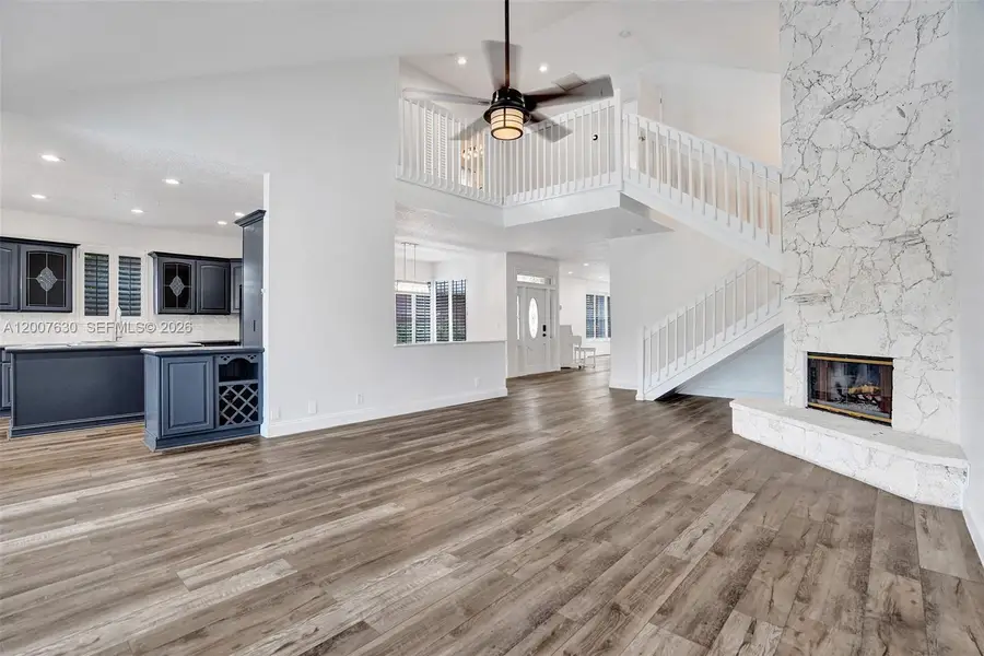 11834 Highland Pl, Coral Springs, FL 33071 - #2