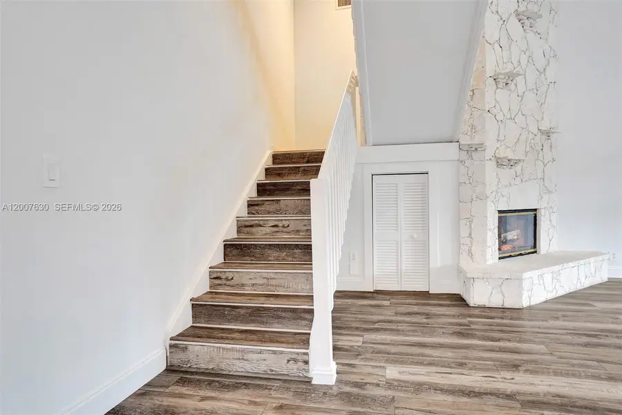 11834 Highland Pl, Coral Springs, FL 33071 - #3