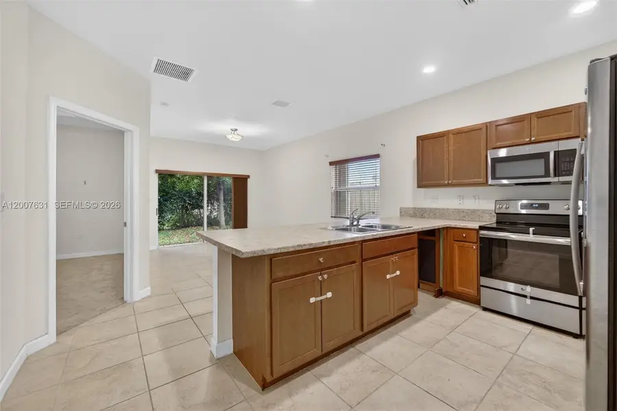 236 SE 32nd Ave, Homestead, FL 33033 - #2