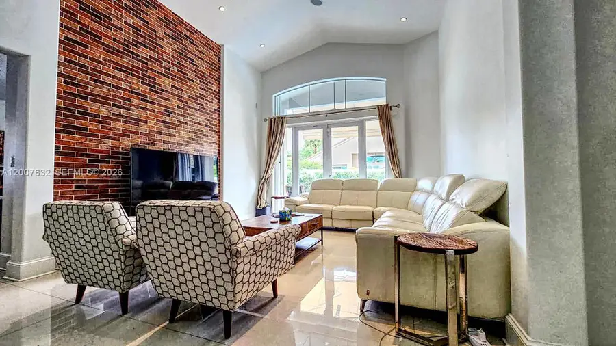 18920 SW 29th St, Miramar, FL 33029 - #3