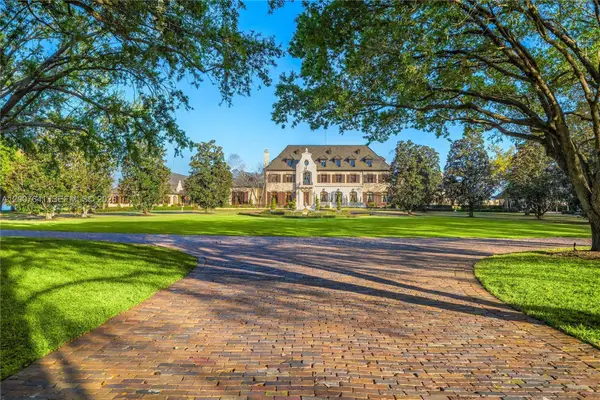 12321 Fort King Hwy, Tampa, FL 33592