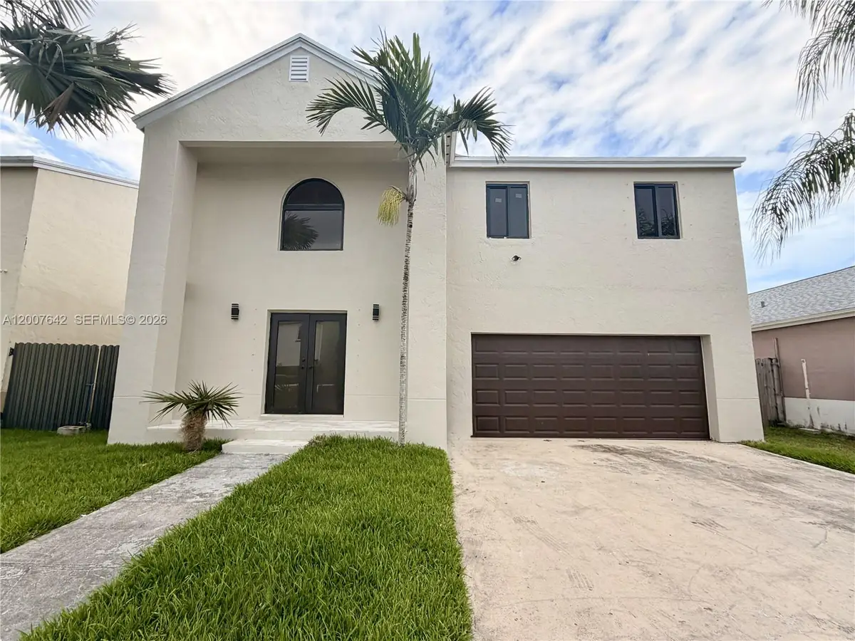 11789 SW 272nd Ter, Homestead, FL 33032 - #1