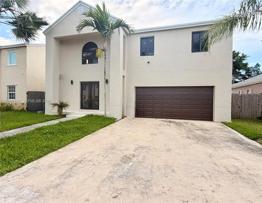 11789 SW 272nd Ter, Homestead, FL 33032 - #2