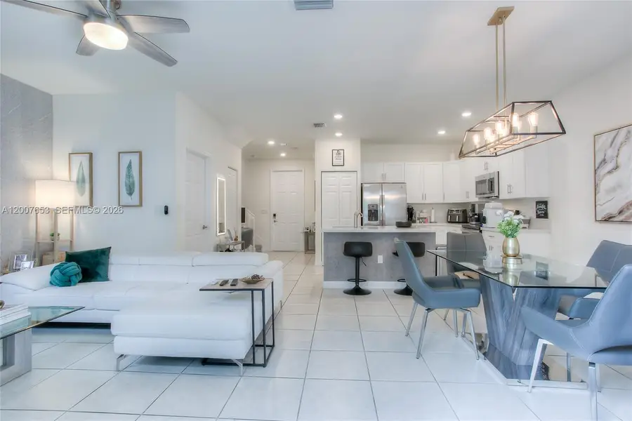 11017 W 33rd Way, Hialeah, FL 33018 - #2