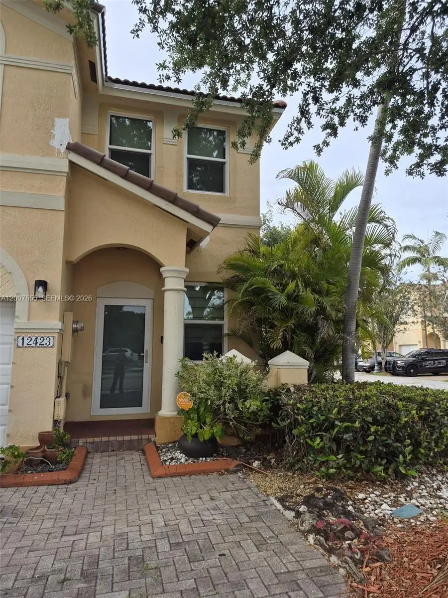 12423 SW 123rd Ter, Miami, FL 33186 - #2