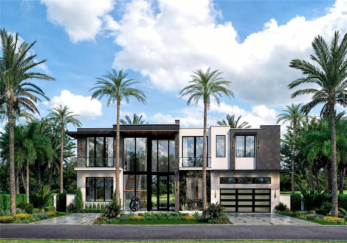 4110 NE 30th Ave, Lighthouse Point, FL 33064 - #1