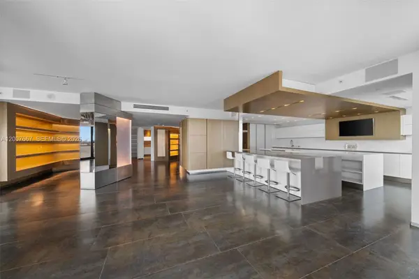 9999 Collins Ave #6J, Bal Harbour, FL 33154