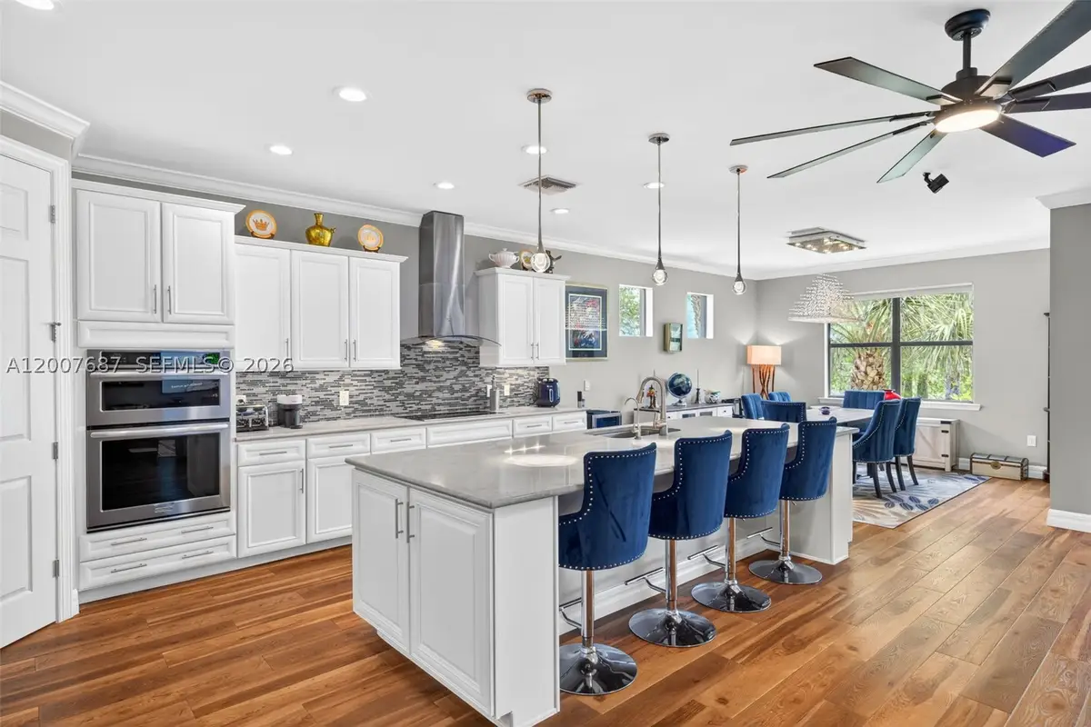 6120 Victory Dr, Avenue Maria, FL 34142 - #1
