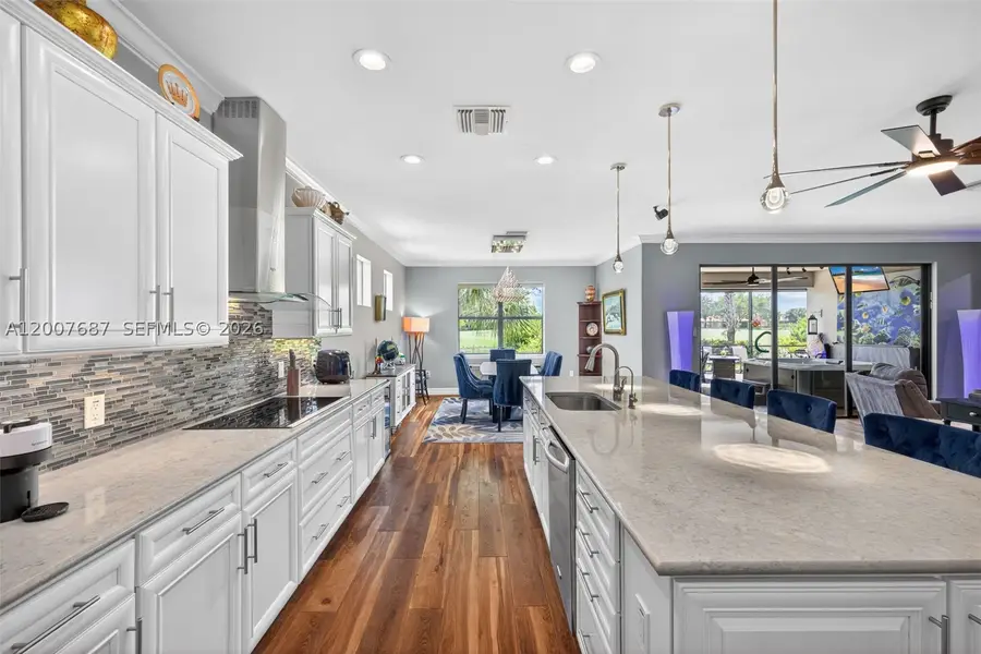 6120 Victory Dr, Avenue Maria, FL 34142 - #2