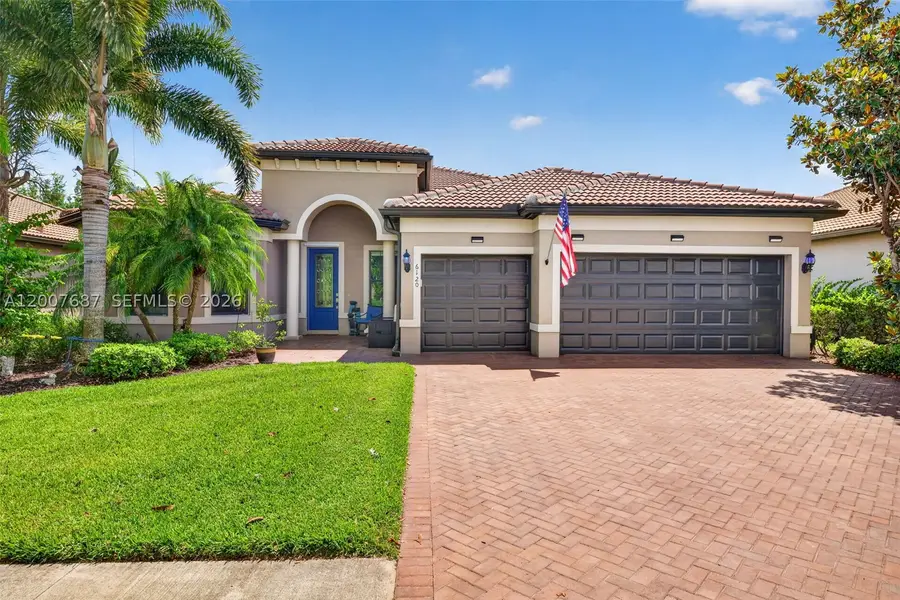 6120 Victory Dr, Avenue Maria, FL 34142 - #3