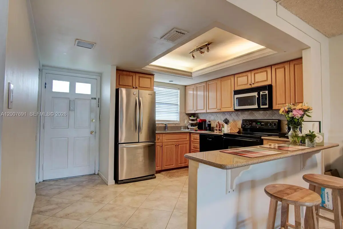 1900 Alamanda #108, Naples, FL 34102 - #1