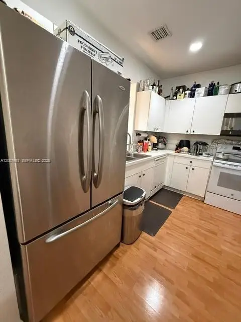 5424 NW 90th Ave, Sunrise, FL 33351 - #3