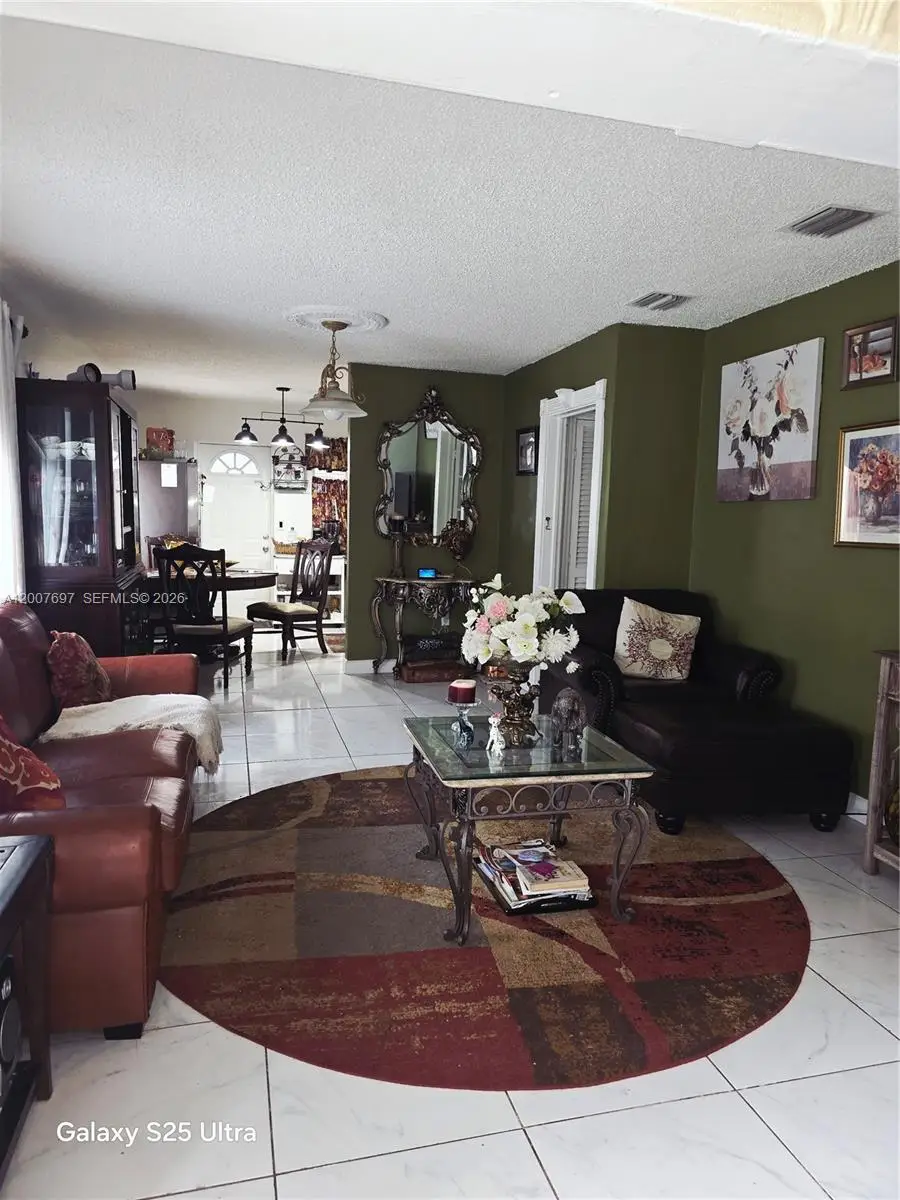 Address Withheld By Seller, Hallandale Beach, FL 33009 - #3