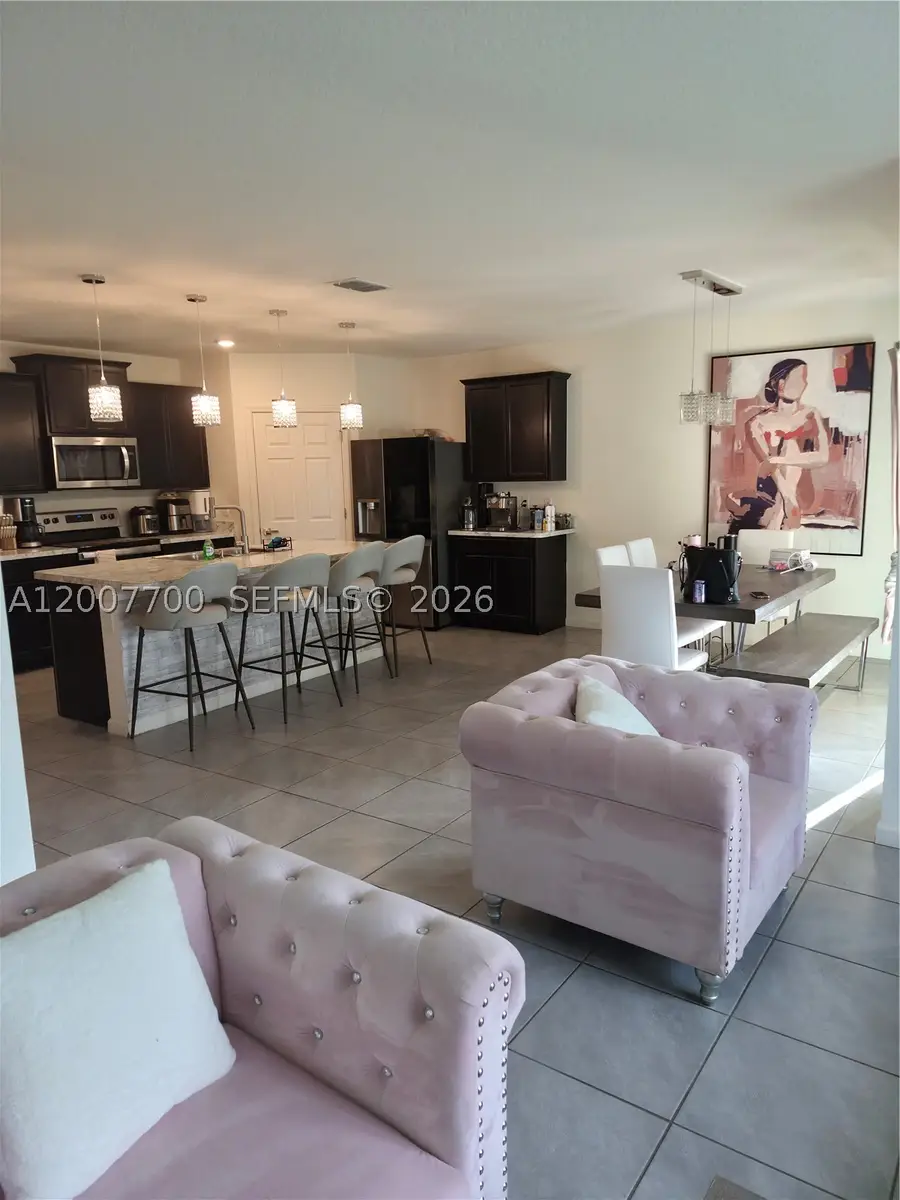 798 NW Bayshore Blvd, Port Saint Lucie, FL 34983 - #2