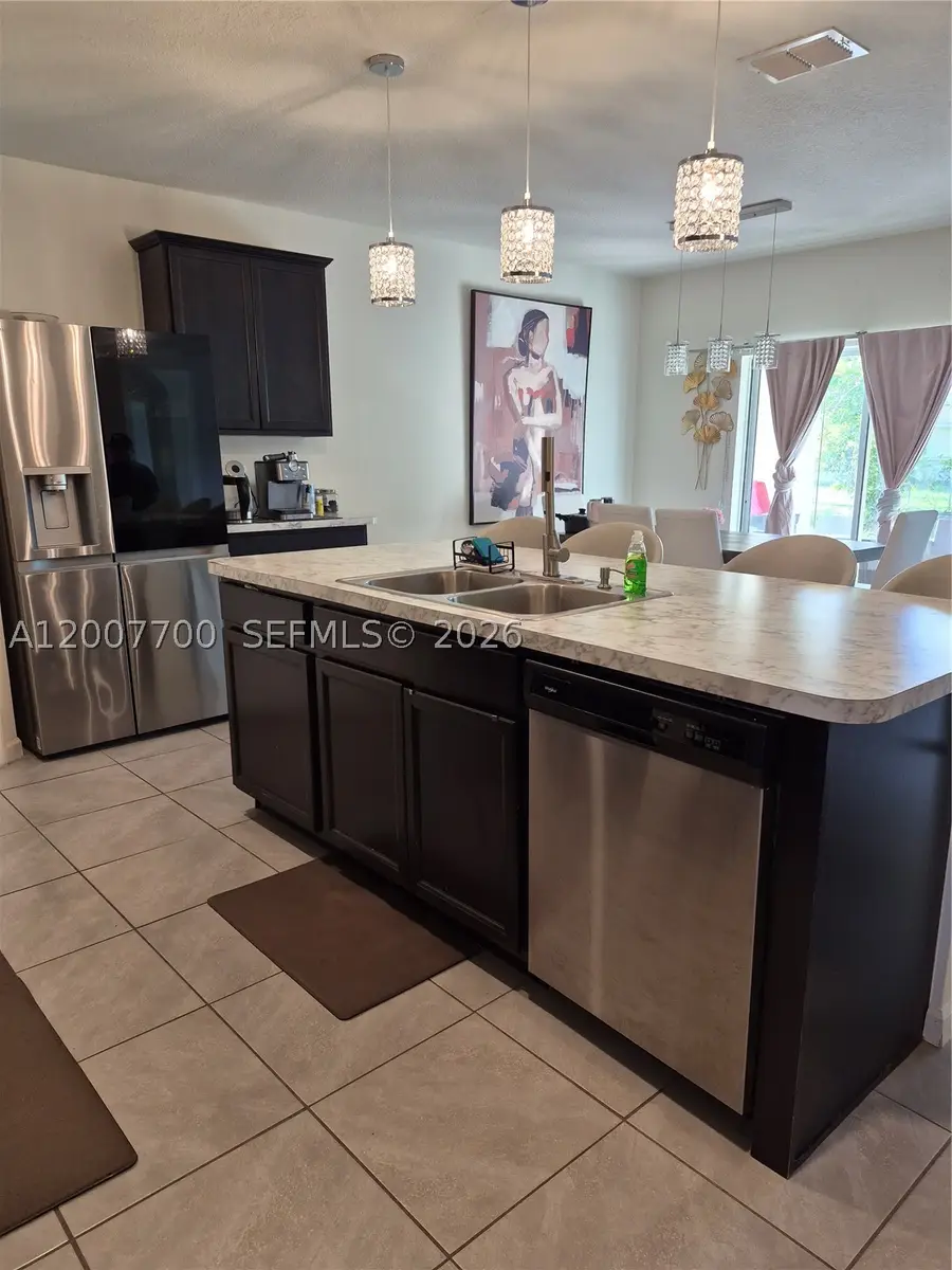 798 NW Bayshore Blvd, Port Saint Lucie, FL 34983 - #3