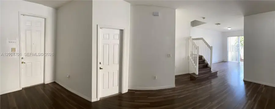 15297 SW 119th Ter #15297, Miami, FL 33196 - #3