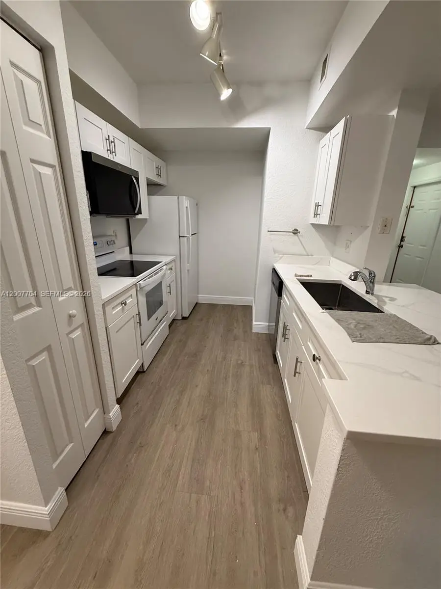 2500 Centergate Dr #104, Miramar, FL 33025 - #2