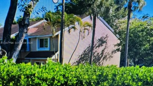 7148 Woodmont Ave, Tamarac, FL 33321 - #2