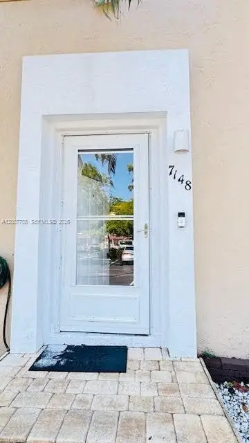 7148 Woodmont Ave, Tamarac, FL 33321 - #3