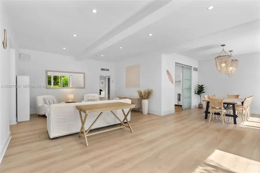 200 Ocean Lane Dr #108, Key Biscayne, FL 33149 - #3