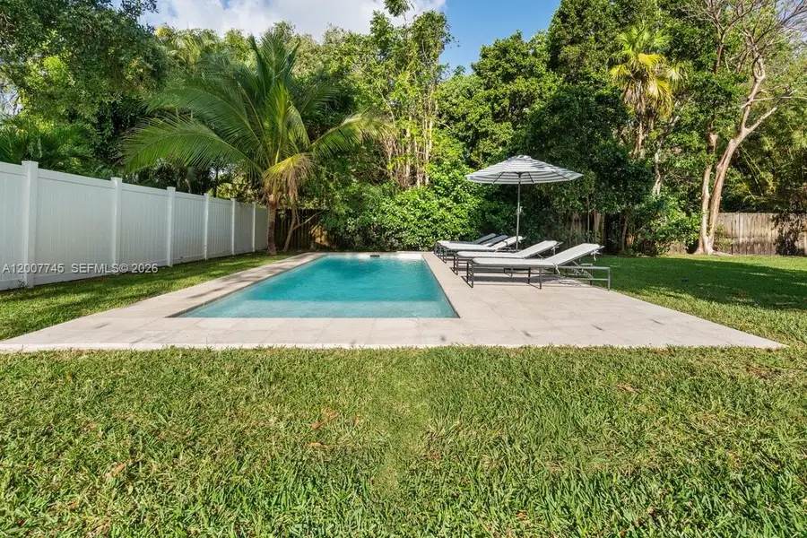 11790 NE 8th Ave, Biscayne Park, FL 33161 - #3