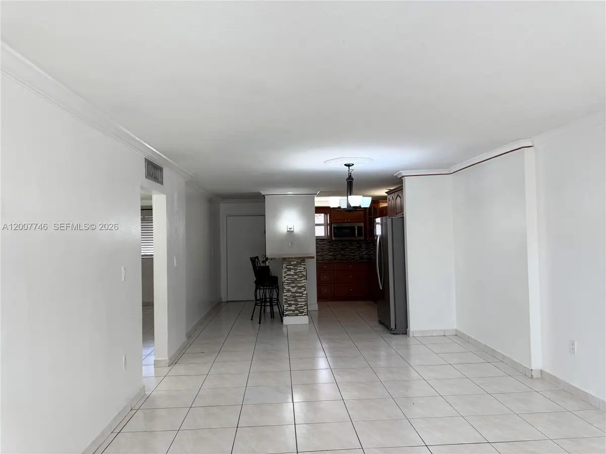 1850 W 56th St #2404, Hialeah, FL 33012 - #1