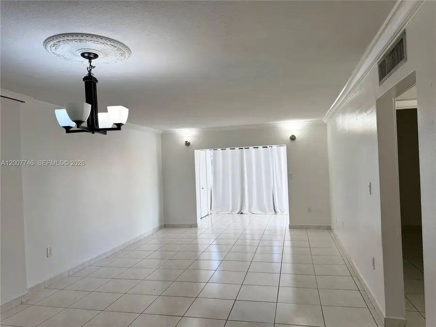1850 W 56th St #2404, Hialeah, FL 33012 - #2