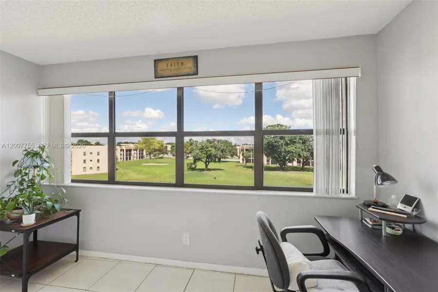 2793 NW 104th Ave #401, Sunrise, FL 33322 - #2