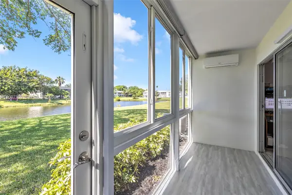 494 W Tilford W #494, Deerfield Beach, FL 33442
