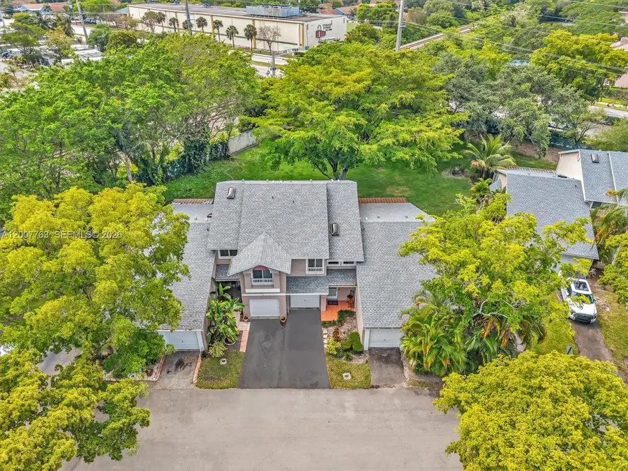 1958 E Discovery Cir E, Deerfield Beach, FL 33442 - #3