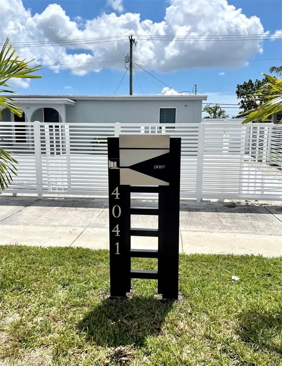 4041 SW 117th Ave, Miami, FL 33175 - #3
