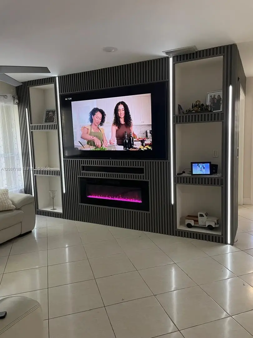 3987 N Carambola Cir N #2923, Coconut Creek, FL 33066 - #3